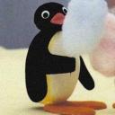 Looking for gf (or bf ???) Discord Server Banner