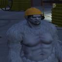 Лігво Бецика Discord Server Banner