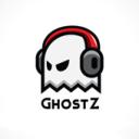 ⚠ ?????? ⚠ Discord Server Banner