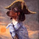 Aneu Discord Server Banner