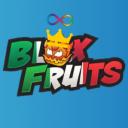 Blox Fruit ITA Discord Server Banner