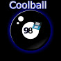 Coolball98's Server Discord Server Banner