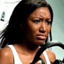 𝕯𝖎𝖛𝖆 𝕹𝖎𝖙𝖊 ✮ Discord Server Banner