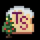 Tostbroti Studios Discord Server Banner