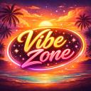 VibeZone Discord Server Banner