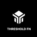 Threshold FN Discord Server Banner