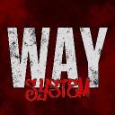 Way System Discord Server Banner