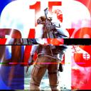 ? |© LDRS France Discord Server Banner