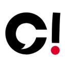 Critícalo Icon