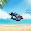 Anchor | INDONESIA Discord Server Banner