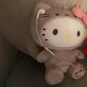 💕 Rebecca's Selling Den 💕 Discord Server Banner