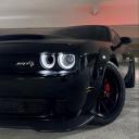 Boltzman Discord Server Banner