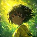 Akyuu Discord Server Banner