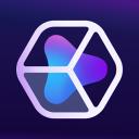 Haimeta Hub Discord Server Banner