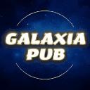 Galaxia Pub Discord Server Banner