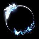 GlowNation Discord Server Banner