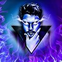 Kafe Gamer Discord Server Banner