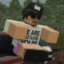 Morgan's Fabrication™ Discord Server Banner