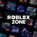 🔥 The RoZone Hub 🔥 Icon
