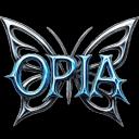 Opi's Drug Lab Discord Server Banner