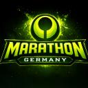 Marathon Germany Discord Server Banner
