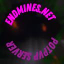 EndMines.NET Discord Server Banner