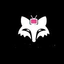 IPTV - FoxyTV Discord Server Banner