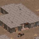 THE SKUM PITT Discord Server Banner