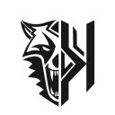 VALHALLA WARRIORS Discord Server Banner