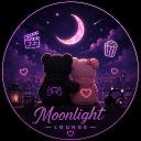 MOONLIGHT LOUNGE Icon
