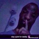 Black Beatles in the city Discord Server Banner