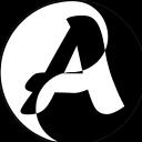 Atlas Discord Server Banner