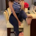 princess Kamila Discord Server Banner