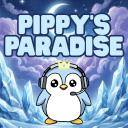 Pippy's Paradise Discord Server Banner
