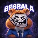 agartha ixel Discord Server Banner