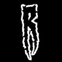 The Rebellion Discord Server Banner