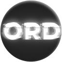 ORD-Mistfall hunter [FR] Discord Server Banner