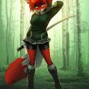 Furry hentail :D Discord Server Banner