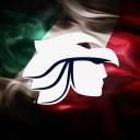 AeroMexico Roblox Discord Server Banner