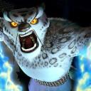 quenzy Discord Server Banner