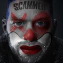 The Day Before Deutsch Discord Server Banner