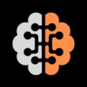 RyakaDev Discord Server Banner