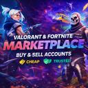 CornX Discord Server Banner