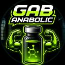 Gab peptides Research Discord Server Banner