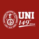 UNI Wplace Discord Server Banner