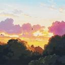 CloudRP | Fantasy roleplay Discord Server Banner