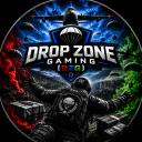 Drop Zone Gaming Discord Server Banner