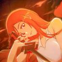 ⛩️ Naya Discord Server Banner
