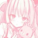 Candy land ! Discord Server Banner