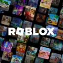 Roblox game's and news Discord Server Banner